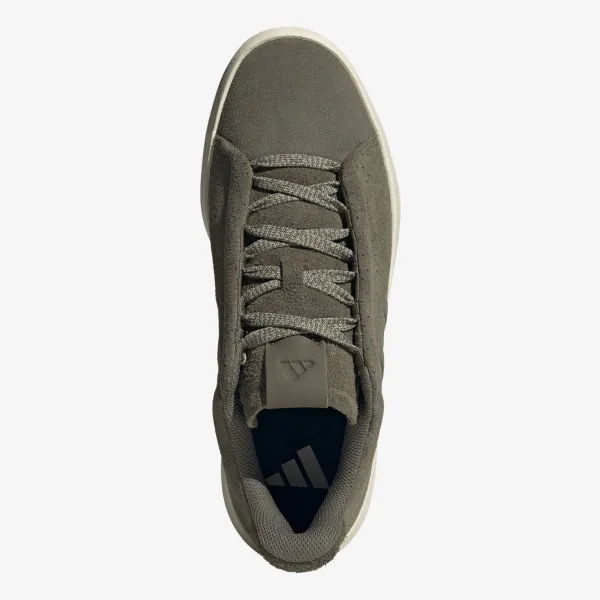 adidas Acesmash 
