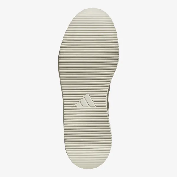 adidas Acesmash 