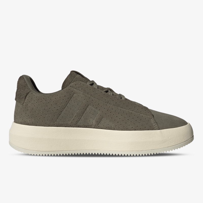 adidas Acesmash 