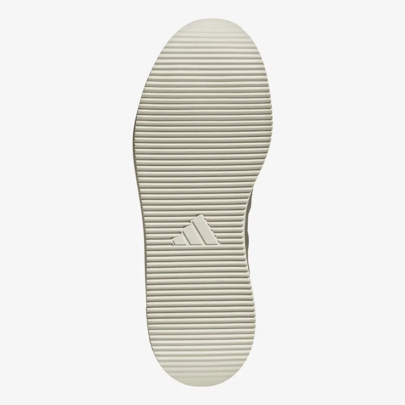 adidas Acesmash 