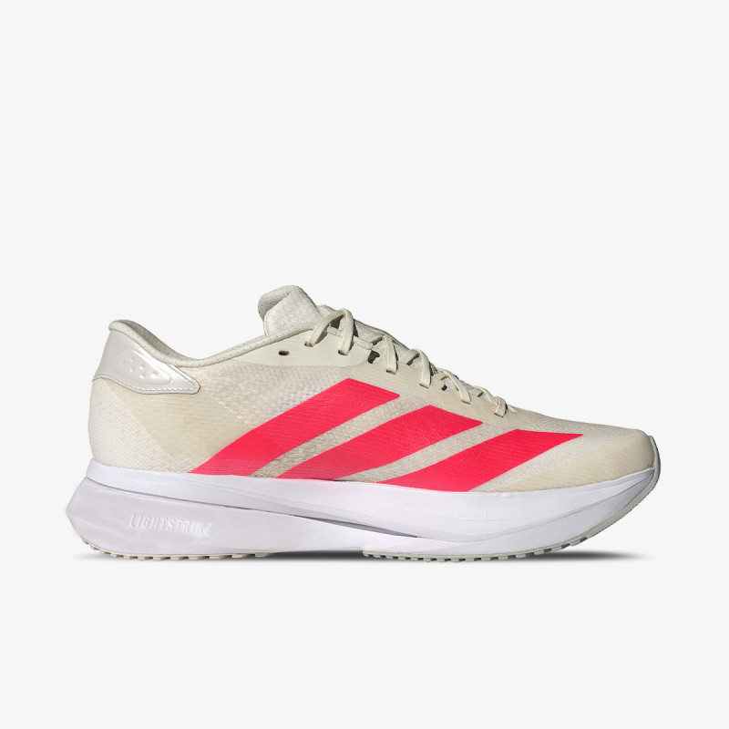 adidas Adizero Sl2 
