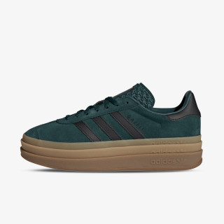adidas Gazelle Bold 