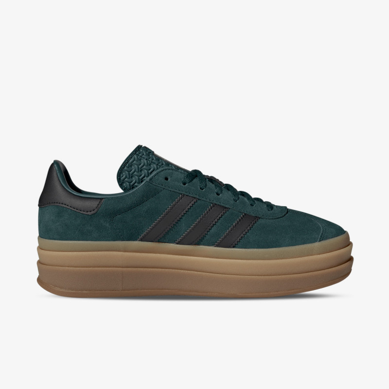 adidas Gazelle Bold 