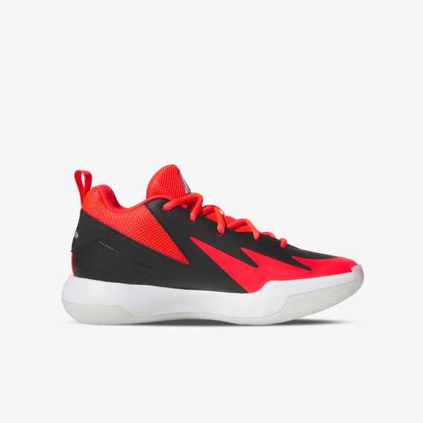 adidas Cross Em Up Select J