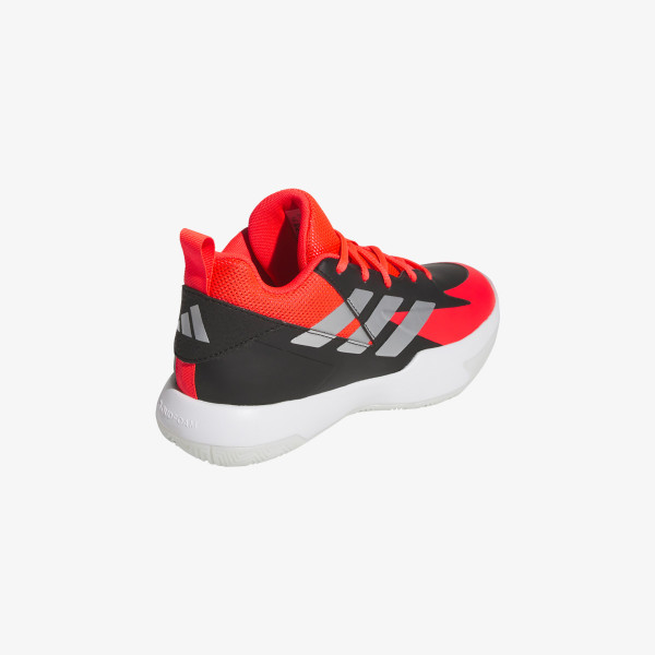 adidas Cross Em Up Select J
