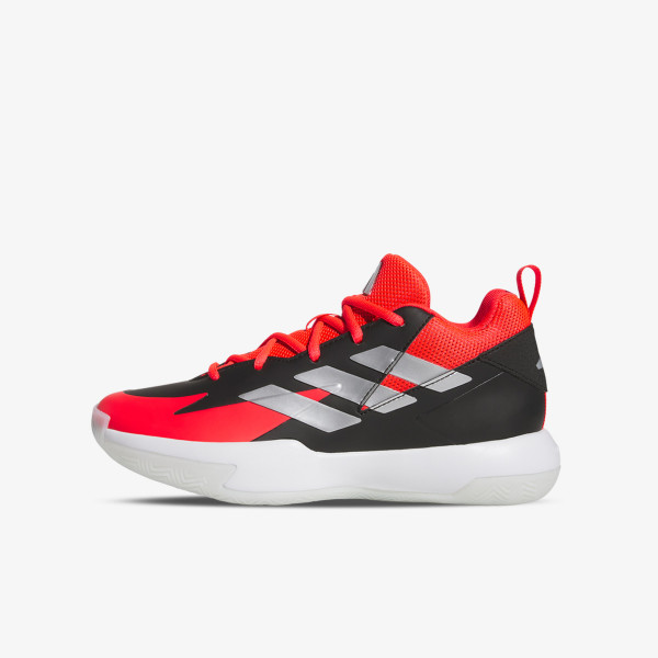 adidas Cross Em Up Select J