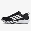 adidas Rapidmove Go 