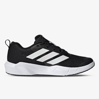adidas Rapidmove Go 