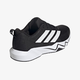 adidas Rapidmove Go 