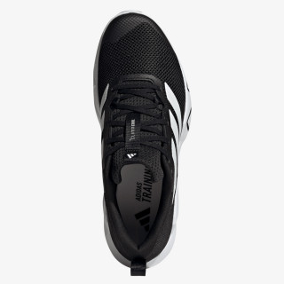 adidas Rapidmove Go 