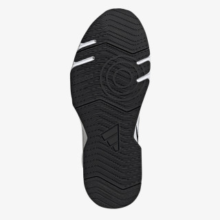 adidas Rapidmove Go 