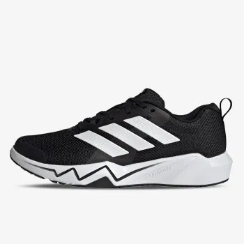 adidas Rapidmove Go 