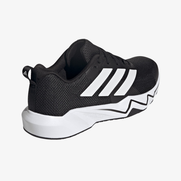 adidas Rapidmove Go 