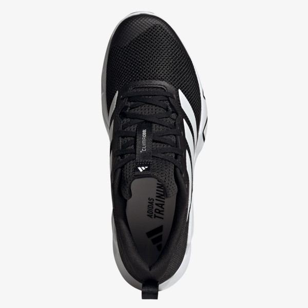 adidas Rapidmove Go 