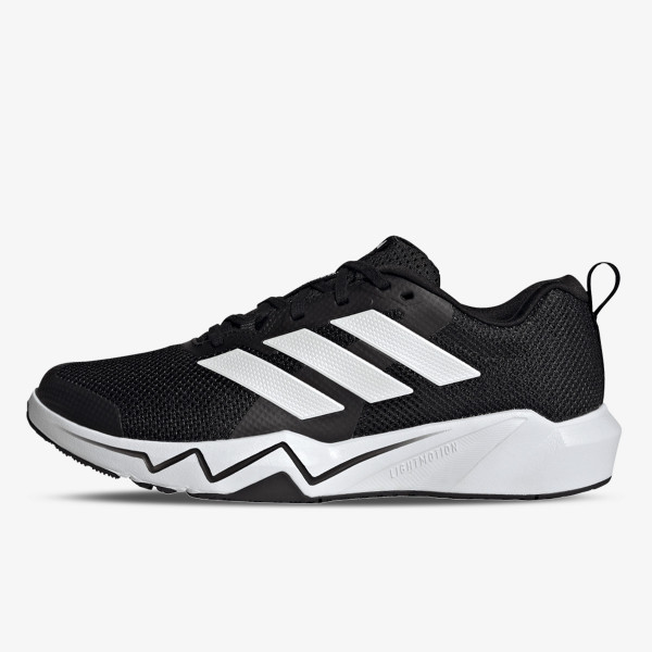 adidas Rapidmove Go 