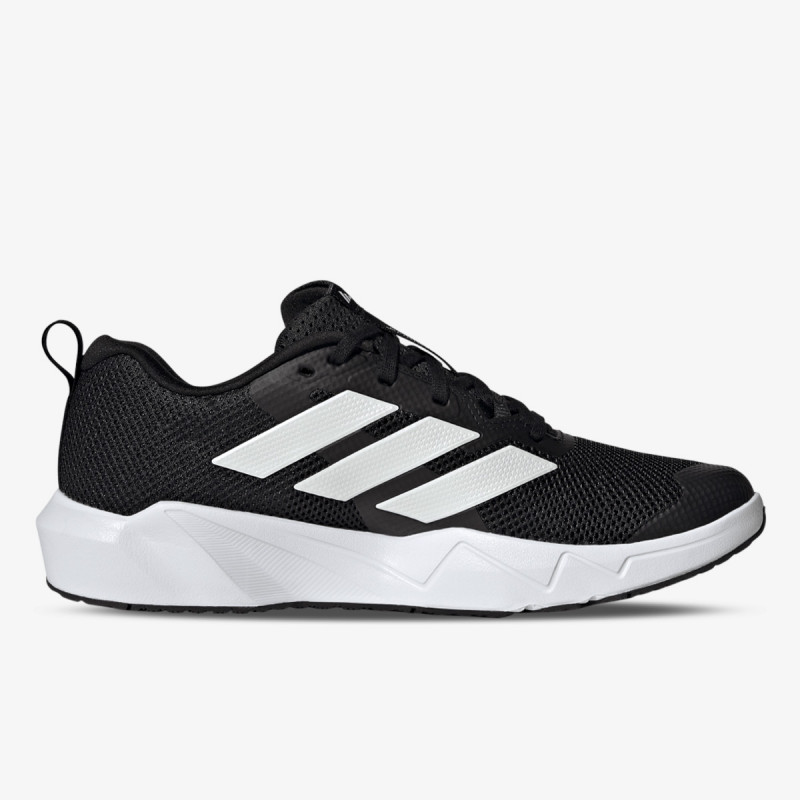 adidas Rapidmove Go 