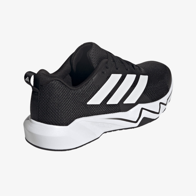 adidas Rapidmove Go 