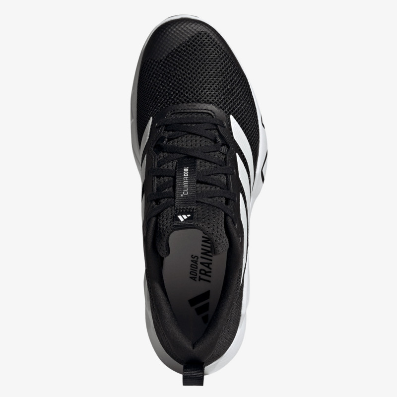 adidas Rapidmove Go 