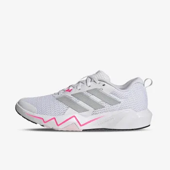 adidas Rapidmove Go 
