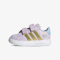 adidas Grand Court Elsa 3.0 