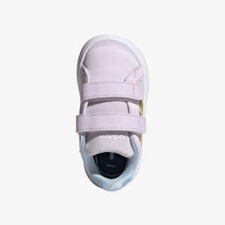 adidas Grand Court Elsa 3.0 