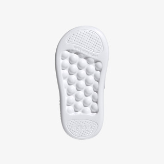 adidas Grand Court Elsa 3.0 
