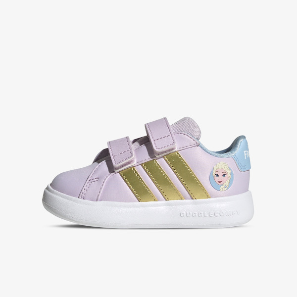 adidas Grand Court Elsa 3.0 