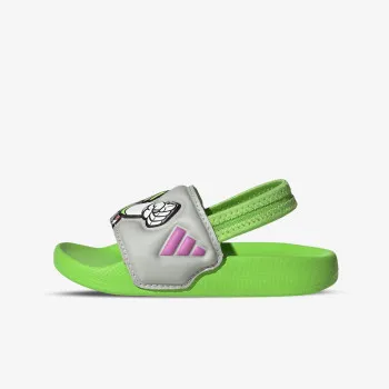 adidas Adilette Estrap 