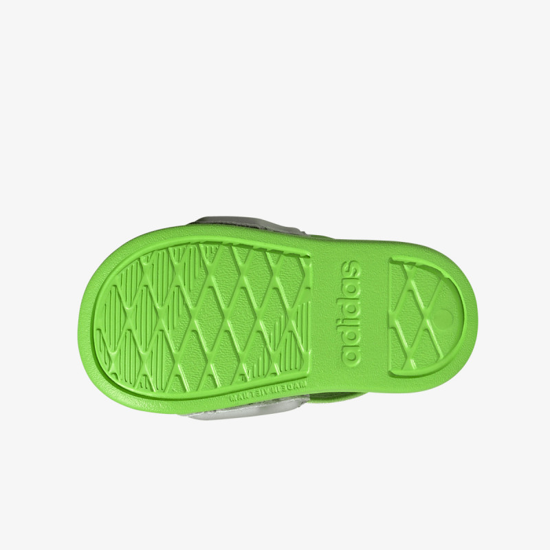 adidas ADILETTE ESTRAP BUZZ I 