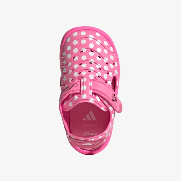 adidas Minnie Mouse 