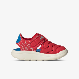 adidas Spider-Man 