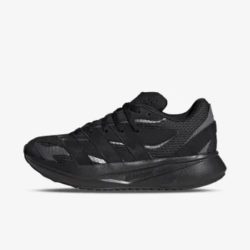 adidas Lightblaze 