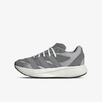 adidas Lightblaze 