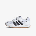 adidas TENSAUR SWITCH CF C 