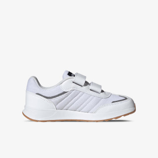 adidas TENSAUR SWITCH CF C 