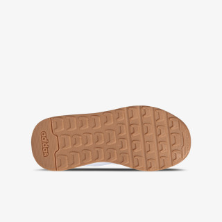 adidas TENSAUR SWITCH CF C 