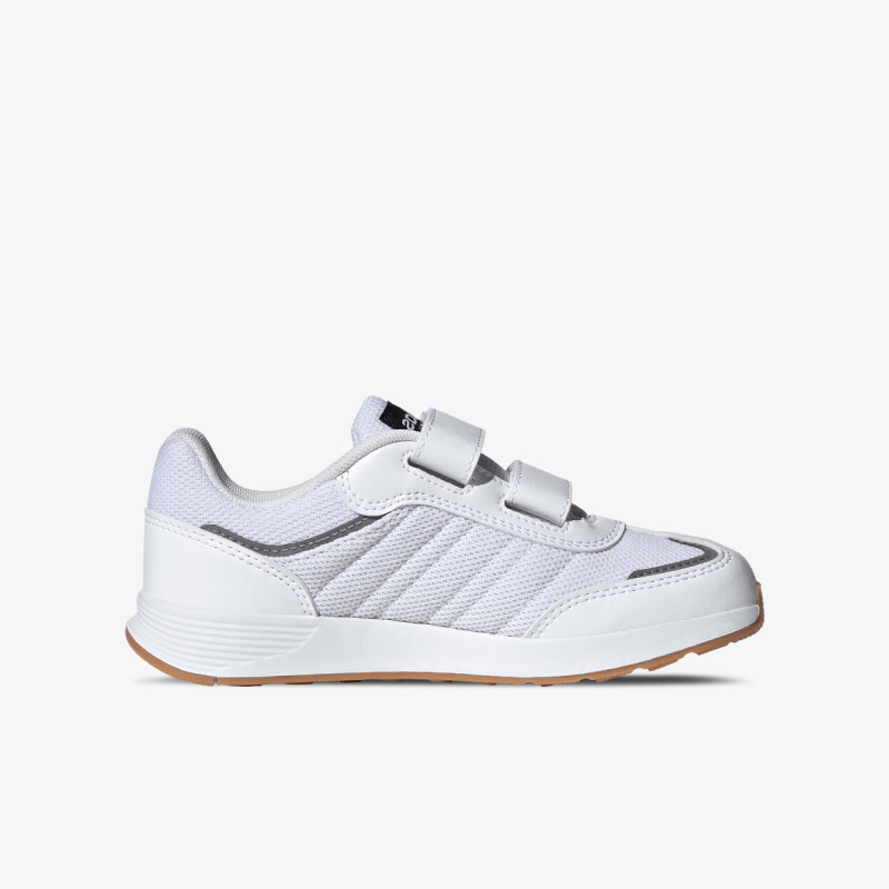 adidas TENSAUR SWITCH CF C 