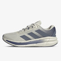 adidas Questar 3 