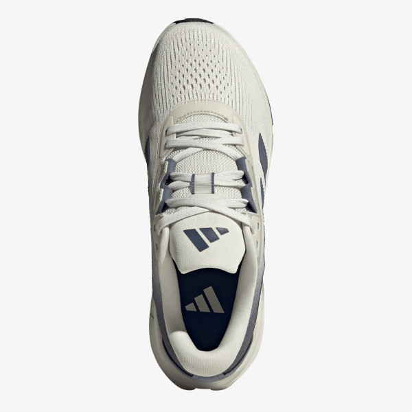 adidas Questar 3 