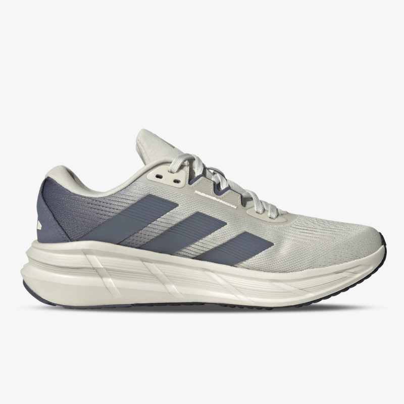 adidas Questar 3 