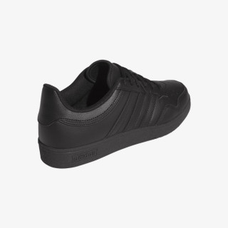 adidas HOOPS 4.0 