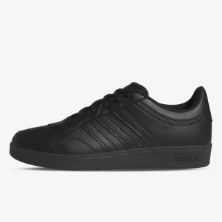 adidas HOOPS 4.0 