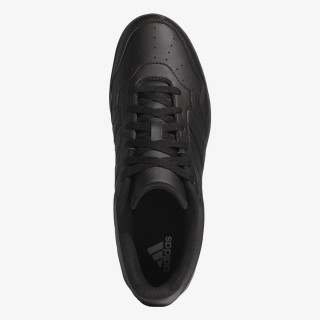 adidas HOOPS 4.0 