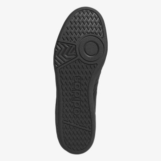 adidas HOOPS 4.0 