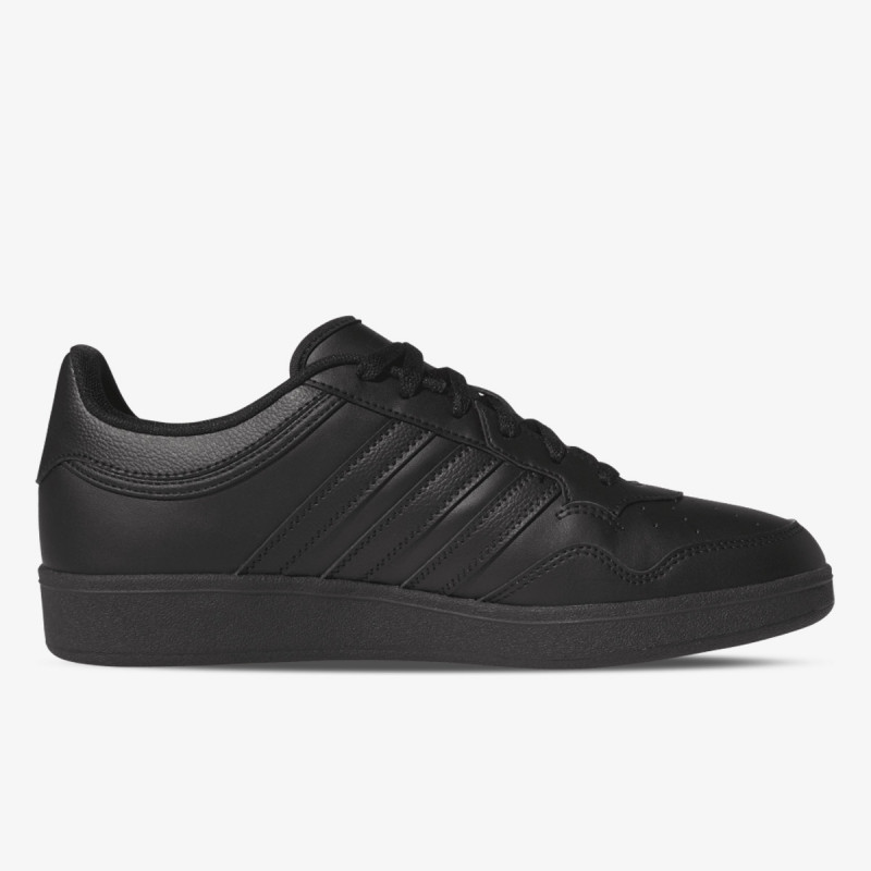 adidas HOOPS 4.0 