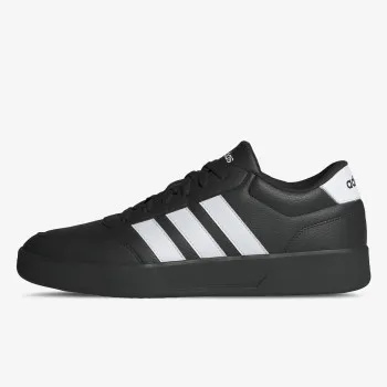 adidas Breaknet 3.0 