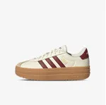 adidas VL Court