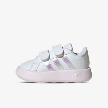adidas Grand court 2.0 