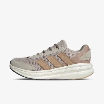 adidas Astrastar 