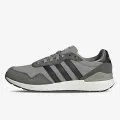 adidas Run 60s 4.0 